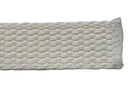 Natural (105) Scuba Cotton Webbing (4-633)-1