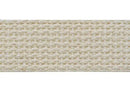 Cotton Heavyweight Webbing (4-699)-1