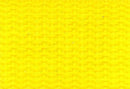 Polypropylene Lightweight Webbing (4-701)-8