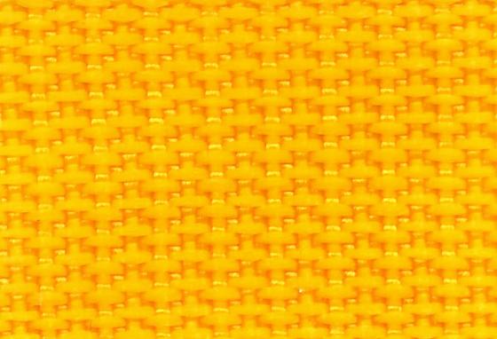 Polypropylene Lightweight Webbing (4-701)