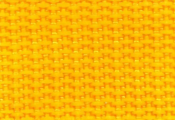 Polypropylene Lightweight Webbing (4-701)