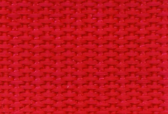 Polypropylene Lightweight Webbing (4-701)