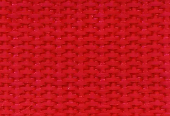 Polypropylene Lightweight Webbing (4-701)