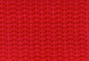 Polypropylene Lightweight Webbing (4-701)-10