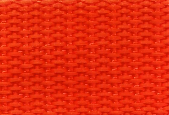 Polypropylene Lightweight Webbing (4-701)