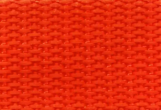 Polypropylene Lightweight Webbing (4-701)