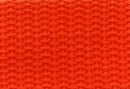 Polypropylene Lightweight Webbing (4-701)-11