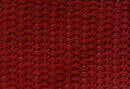 Polypropylene Lightweight Webbing (4-701)-12