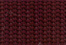 Polypropylene Lightweight Webbing (4-701)-13