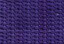 Polypropylene Lightweight Webbing (4-701)-14