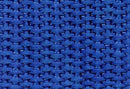 Polypropylene Lightweight Webbing (4-701)-15
