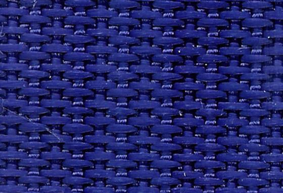 Polypropylene Lightweight Webbing (4-701)