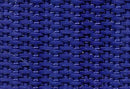 Polypropylene Lightweight Webbing (4-701)-16