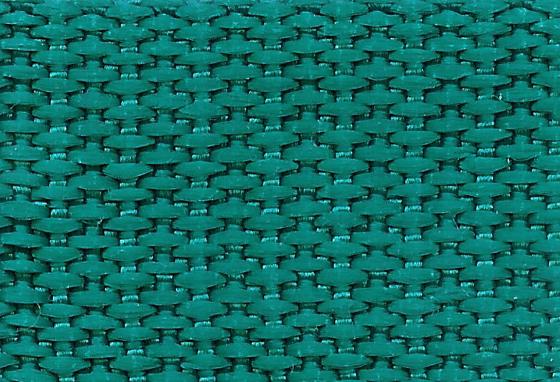 Polypropylene Lightweight Webbing (4-701)