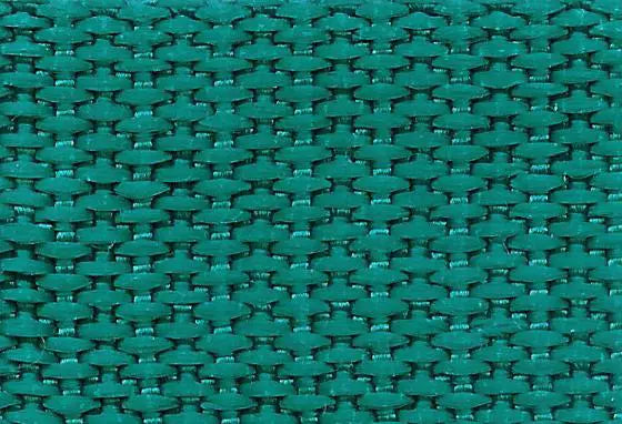 Polypropylene Lightweight Webbing (4-701)