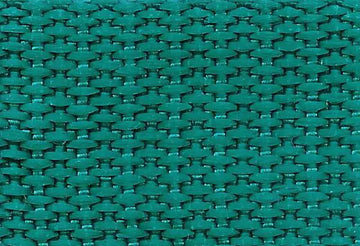Polypropylene Lightweight Webbing (4-701)