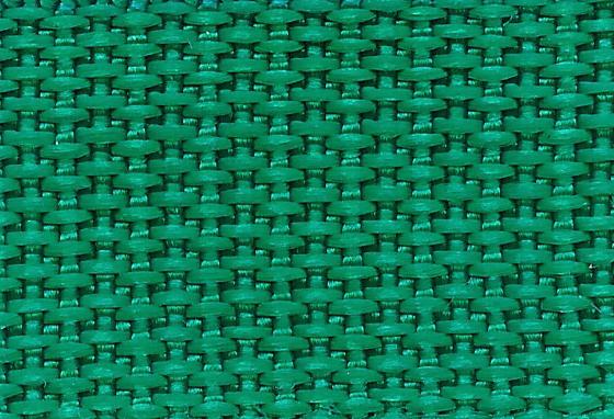 Polypropylene Lightweight Webbing (4-701)