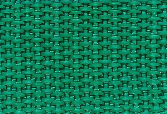 Polypropylene Lightweight Webbing (4-701)