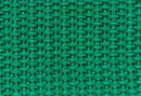 Polypropylene Lightweight Webbing (4-701)-18
