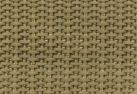 Polypropylene Lightweight Webbing (4-701)