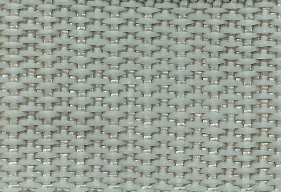 Polypropylene Lightweight Webbing (4-701)