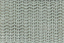 Polypropylene Lightweight Webbing (4-701)-20