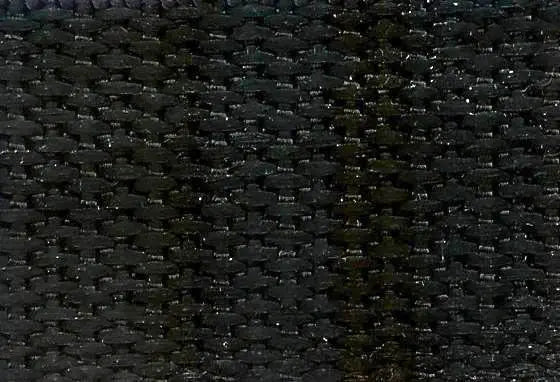 Polypropylene Lightweight Webbing (4-701)