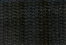Polypropylene Lightweight Webbing (4-701)-2
