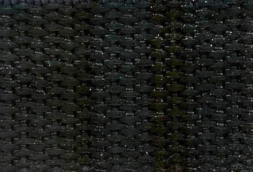 Polypropylene Lightweight Webbing (4-701)