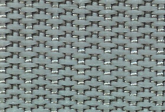 Polypropylene Lightweight Webbing (4-701)