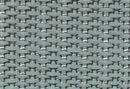 Polypropylene Lightweight Webbing (4-701)-21
