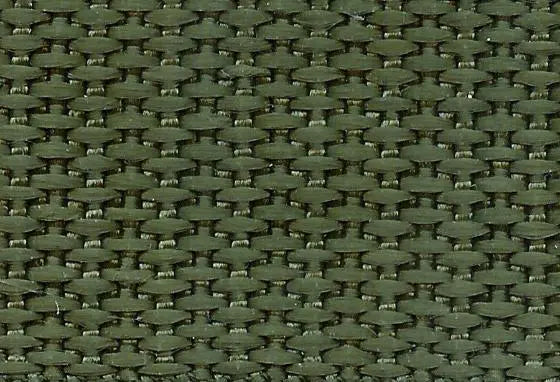 Polypropylene Lightweight Webbing (4-701)