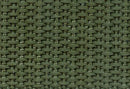 Polypropylene Lightweight Webbing (4-701)-22