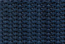 Polypropylene Lightweight Webbing (4-701)-23