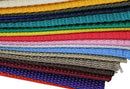 Polypropylene Lightweight Webbing (4-701)-1