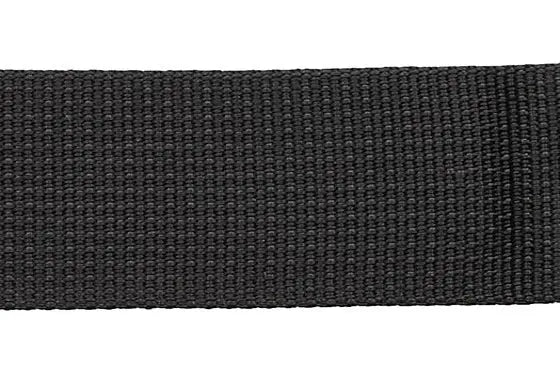 Nylike Polypropylene Webbing (4-707)