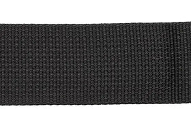 Nylike Polypropylene Webbing (4-707) - 0