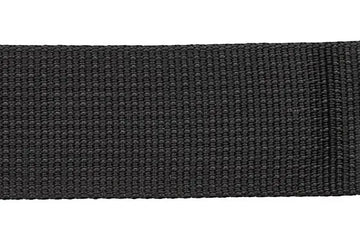Nylike Polypropylene Webbing (4-707) - 0
