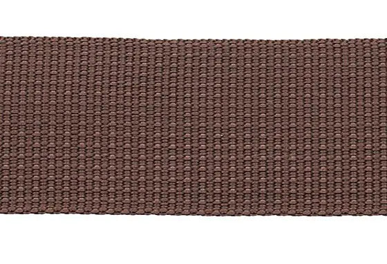 Nylike Polypropylene Webbing (4-707)