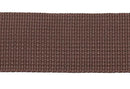 Nylike Polypropylene Webbing (4-707)-3