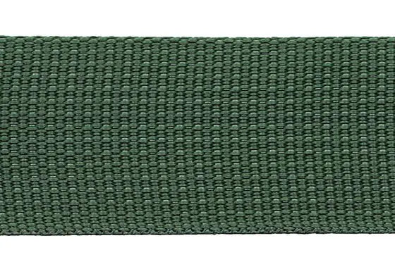 Nylike Polypropylene Webbing (4-707)