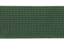 Nylike Polypropylene Webbing (4-707)-4