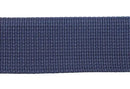 Nylike Polypropylene Webbing (4-707)-5