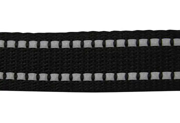 Webbing
