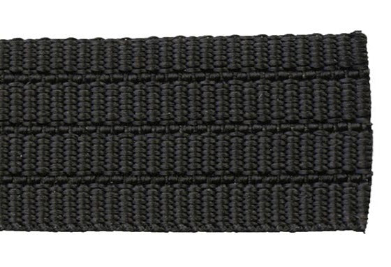 Polypropylene Ribbed Webbing (4-715)