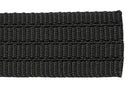 Polypropylene Ribbed Webbing (4-715)-1
