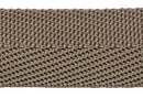 Polypropylene Herringbone Bias Webbing (4-716)-4