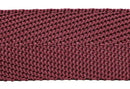 Polypropylene Herringbone Bias Webbing (4-716)-6