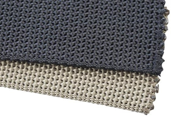 Scuba Polypropylene Webbing (4-733)