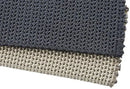 Scuba Polypropylene Webbing (4-733)-1